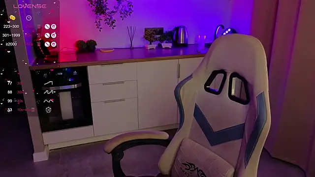 zelda 1 online show from October 21, 2:21 pm