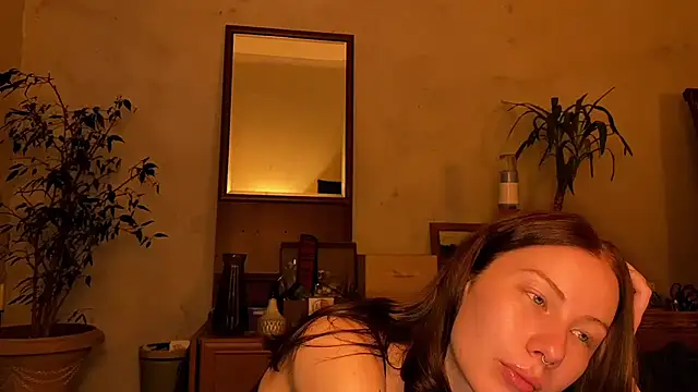 Snapshot of elfess chatting on September 12, 4:47 pm elfess online show from September 12, 4:47 pm