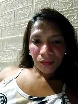 SofiaLibreTs online show from January 7, 1:58 pm