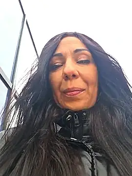 LeticiaWoods online show from March 3, 12:22 pm