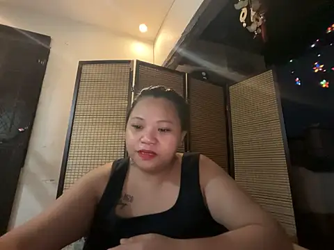Asianwow22 online show from July 25, 12:45 pm