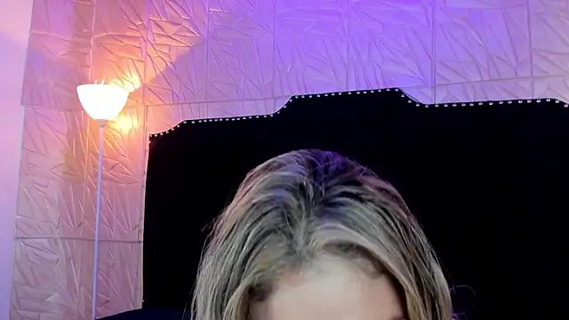 JennyRouse01 online show from March 27, 10:38 am