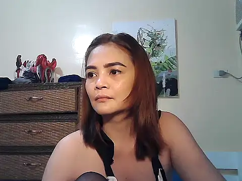 Kisses-13 online show from September 8, 5:23 pm