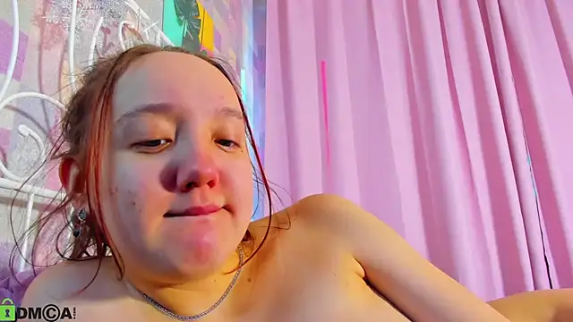 Fera1 Berry online show from February 3, 6:40 am