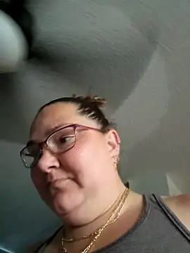 SexyNikki6969 online show from March 22, 12:00 pm