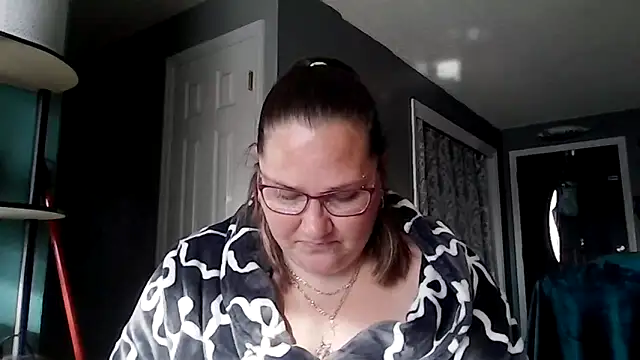 SexyNikki6969 online show from February 7, 1:59 pm