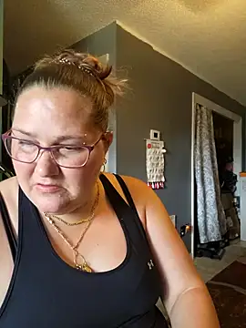 SexyNikki6969 online show from December 2, 2:08 pm