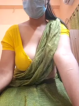 Steamyfuck96 online show from October 14, 5:59 pm