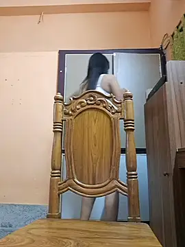 Steamyfuck96 online show from September 28, 9:25 am