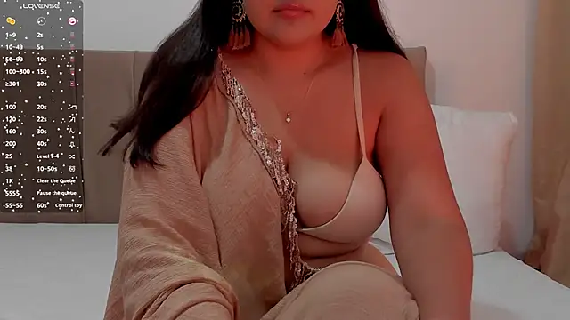 Snapshot of lakshmidass chatting on October 14, 9:28 pm lakshmidass online show from October 14, 9:28 pm