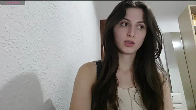  Hot Lady  online show from September 22, 9:02 pm