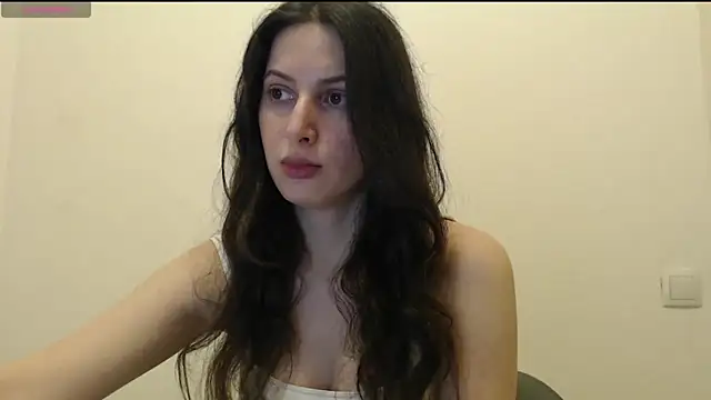  Hot Lady  online show from February 7, 6:12 pm