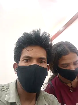 BHANUSURYA online show from April 15, 2:12 am