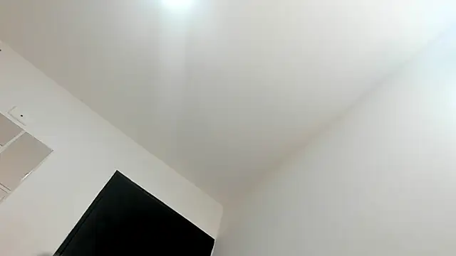 sarita loven online show from April 16, 4:46 am