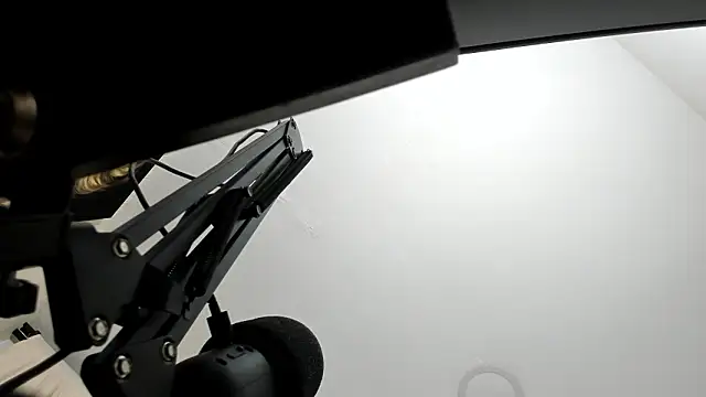 sarita loven online show from February 18, 4:55 am