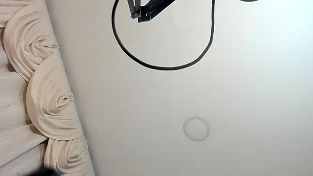 sarita loven online show from April 5, 4:00 am