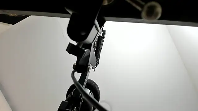 sarita loven online show from February 19, 4:56 am