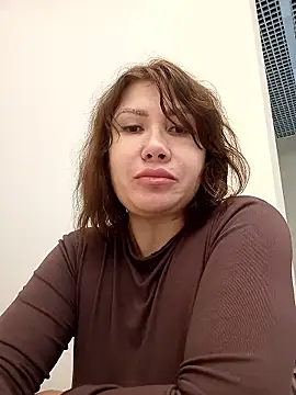 ROXOLANAA SEXY online show from October 17, 12:52 pm