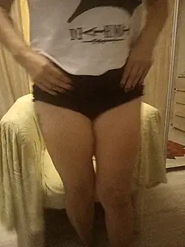 ROXOLANAA SEXY online show from September 20, 11:47 pm