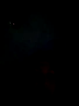 ROXOLANAA SEXY online show from October 6, 11:31 pm