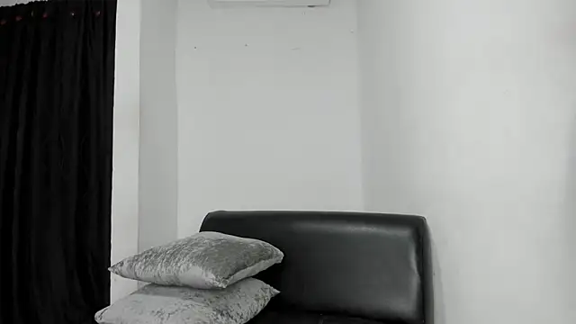 hot-baby dirty online show from October 5, 1:21 am