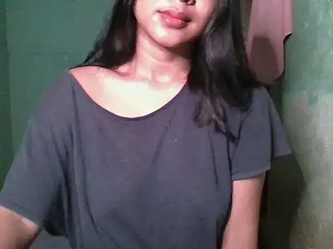  smiling4u  online show from October 16, 9:06 pm