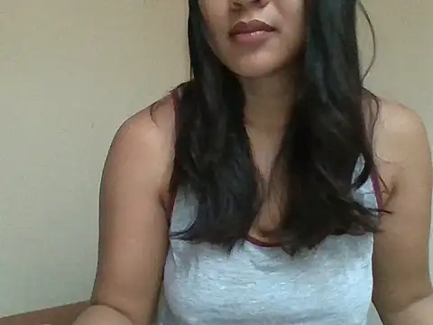  smiling4u  online show from July 21, 9:10 am