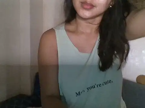  smiling4u  online show from June 22, 3:09 pm