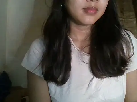  smiling4u  online show from July 25, 1:51 pm