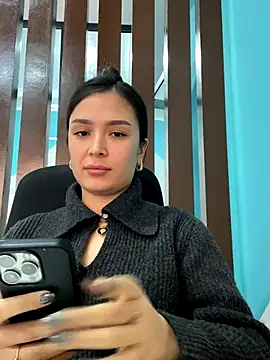 Sweet Lollypop online show from January 8, 6:39 am