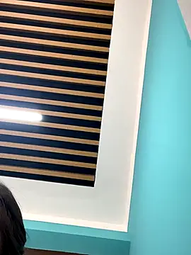 Sweet Lollypop online show from December 23, 6:50 am