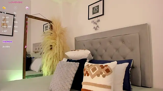 susan cute198 online show from March 31, 5:02 pm