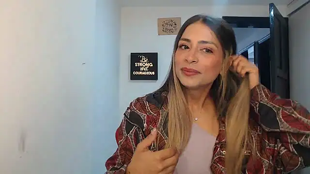 Liamiler01  online show from October 28, 12:22 pm