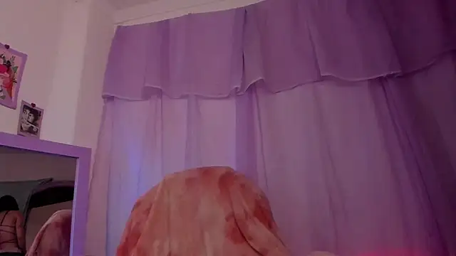  lh  online show from February 9, 1:46 pm