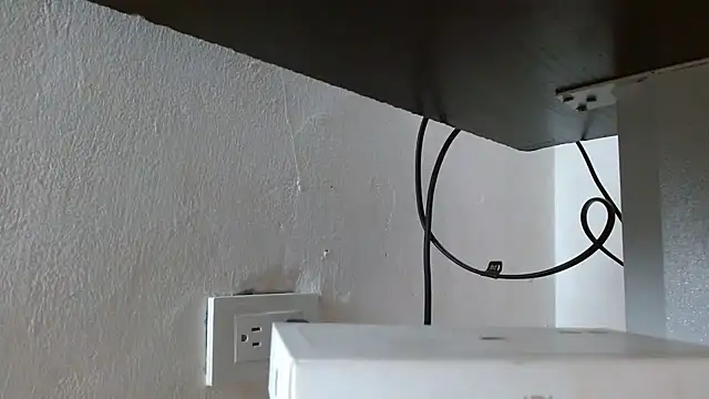 tsqueenanaXL online show from February 28, 1:49 am