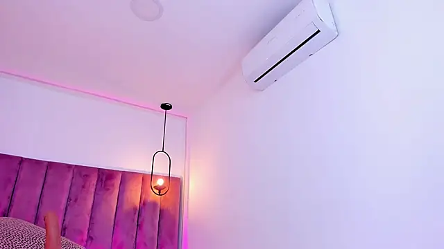 babepolly online show from April 15, 10:27 am