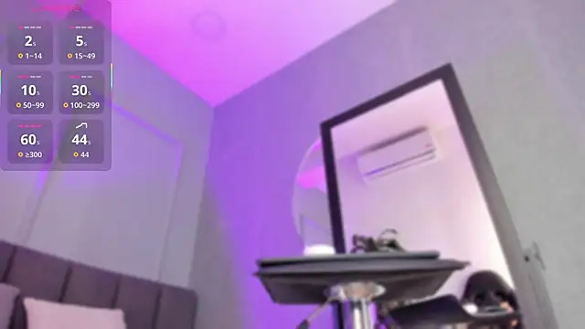 babepolly online show from September 20, 10:46 am