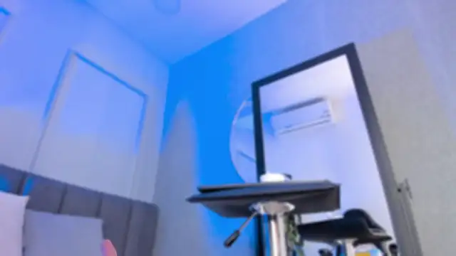 babepolly online show from September 18, 10:58 am