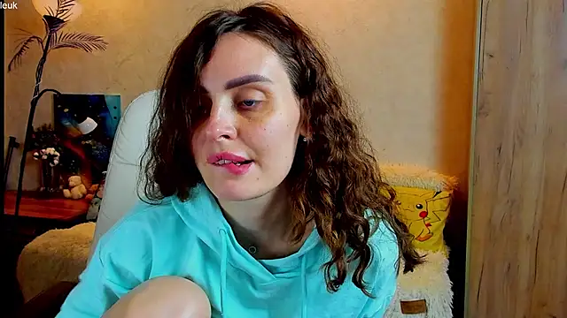 mia grantes online show from November 2, 8:23 pm