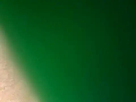 Iceblanca online show from February 28, 11:48 pm