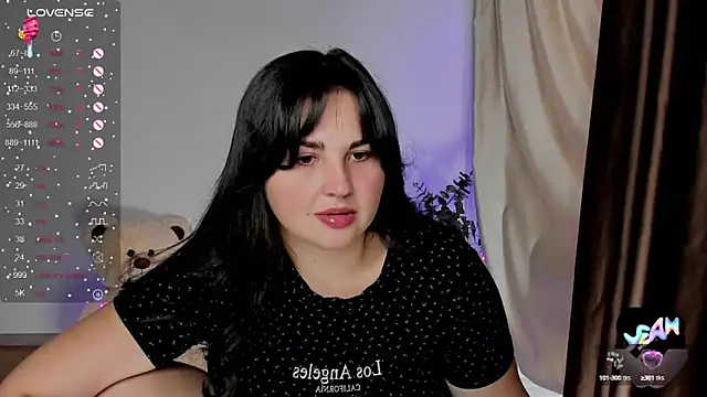 Talla a online show from September 26, 9:40 am