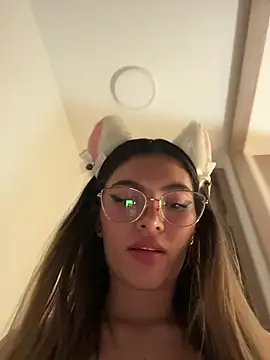 Your Honeey online show from November 4, 4:28 am