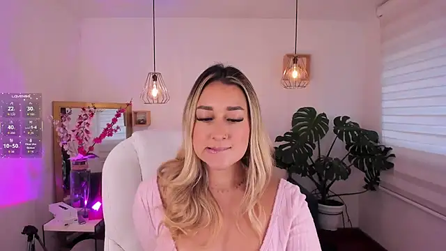 dina ride online show from September 12, 12:34 pm