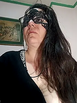 HAIRY PUSSY BIG online show from February 27, 5:57 pm