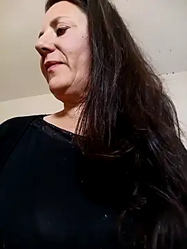 HAIRY PUSSY BIG online show from November 4, 2:11 pm