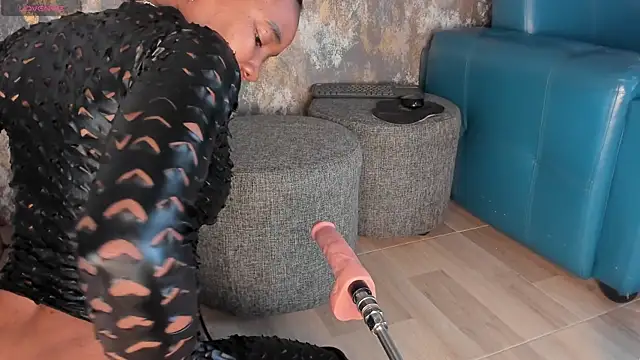 MerliaSomer online show from September 23, 6:50 pm