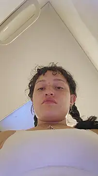megan doll2 online show from May 14, 10:59 pm