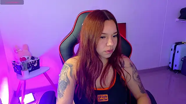 samantha tattu online show from January 7, 10:24 pm