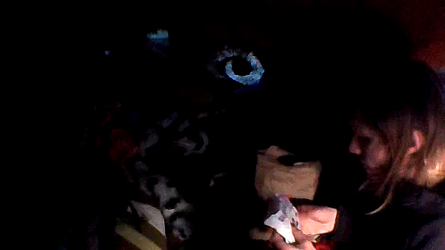 JJBATS online show from April 14, 7:03 pm