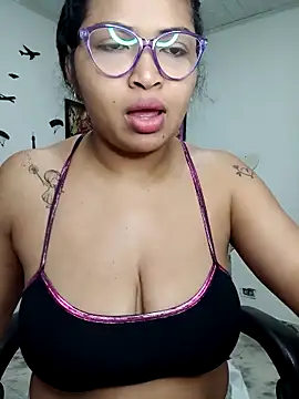 chalohott online show from October 5, 10:53 am